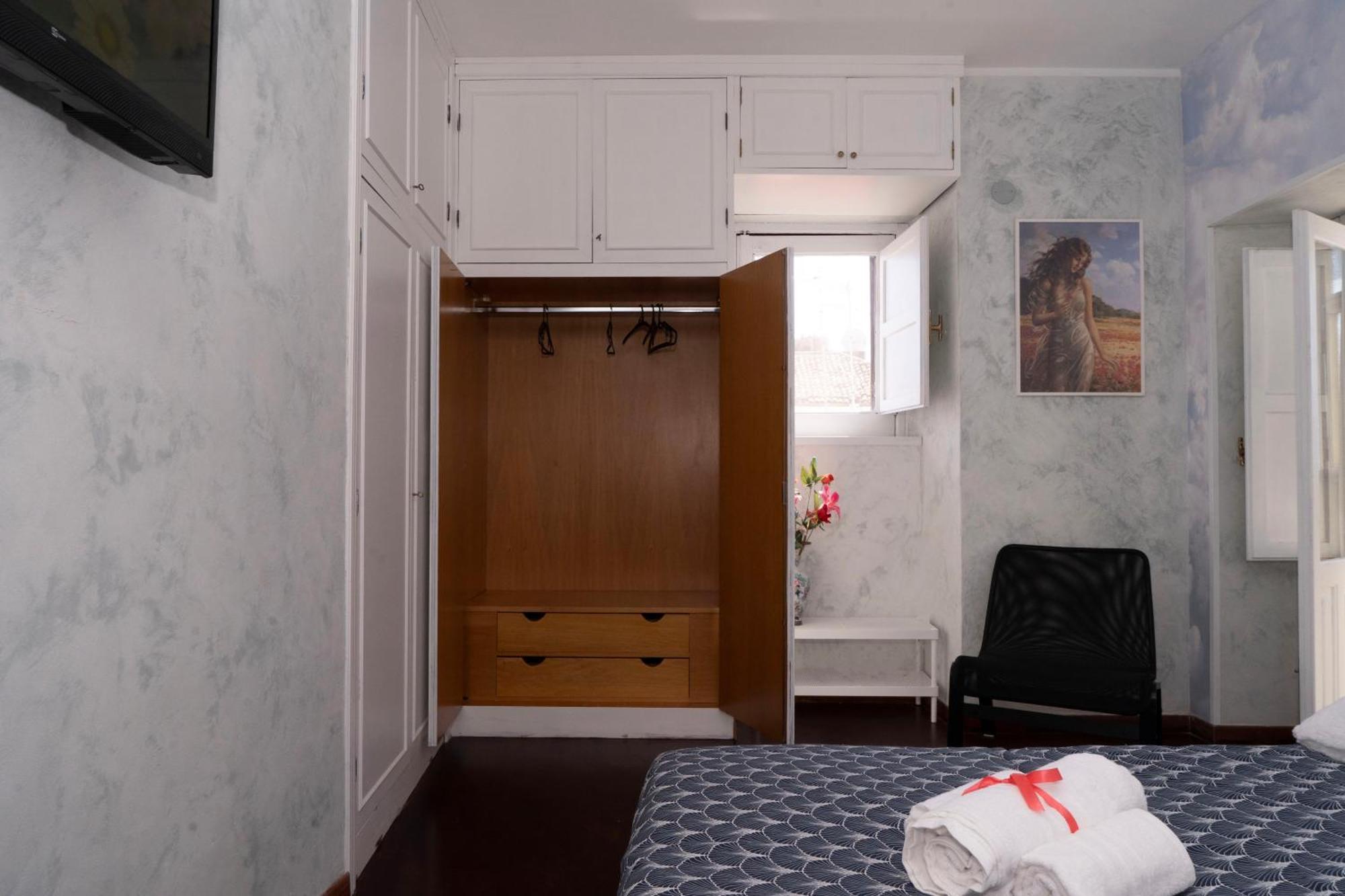 Etna Timeo Central Apartment In Baroque Building CTA Exterior foto